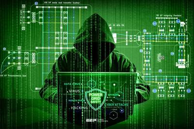 امنیت سایبری دغدغه اصلی کسب و کارهای اینترنتی