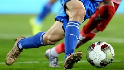 قانون جدید فوتبال ایران؛ افزایش قرارداد بازیکنان حداکثر ۳۰ درصد