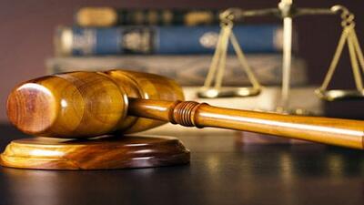 ایجاد نهاد داوری برای کاهش اطاله دادرسی