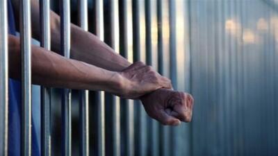 آزادی ۳۴۹ زندانی از زندان‌های افغانستان