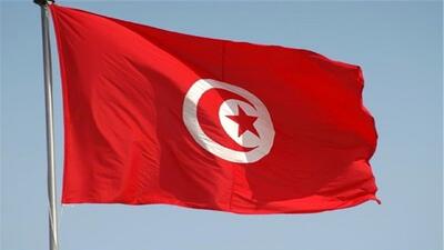 لغو روادید ورود گردشگران ایرانی به تونس