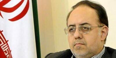 رئیس کمیته فرهنگیان قالیباف منصوب شد/ او وزیر آموزش و پرورش روحانی می شود؟