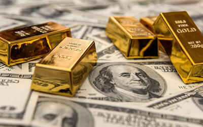 ۲۷خرداد| قیمت طلا، سکه و دلار