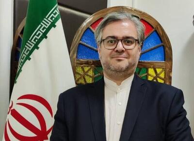آخرین وضعیت صندوق‌های رأی برای ایرانیان خارج از کشور - عصر خبر