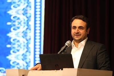 ۶ میلیون ایرانی تحت پوشش رایگان بیمه قرار گرفتند