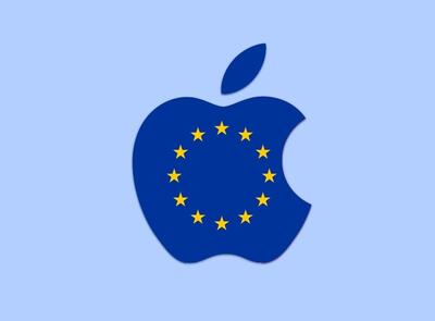 اپل و متا با اتهامات اتحادیه اروپا روبه‌رو می‌شوند