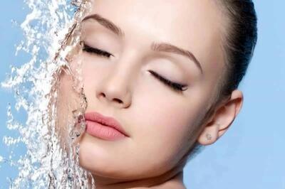 مقدمه‌ای بر اهمیت استفاده از ژل شستشوی صورت