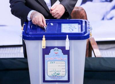 انتخابات به مثابه یک فرصت ویژه برای ایران!