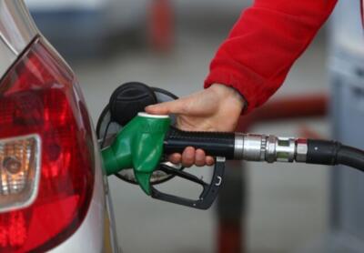 (ویدیو) چه اتفاقی قرار است برای قیمت بنزین بیافتد؟