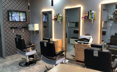 راهنمای صدور و خرید بیمه مسئولیت آرایشگران و سالن داران