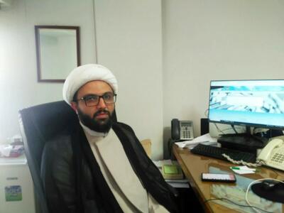 استقرار 620 ناظر شرعی در عید سعید قربان