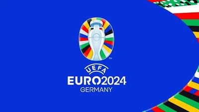 با کاپیتان‌های جذاب در یورو 2024(ویدیو)