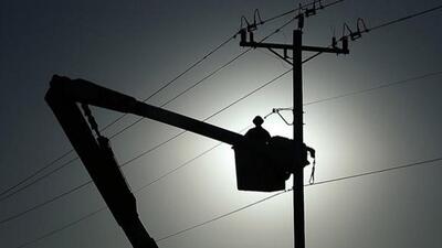 راز قطع شدن پیاپی برق در کشور