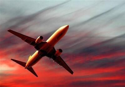 هشدار سازمان تعزیرات به شرکت‌های هواپیمایی