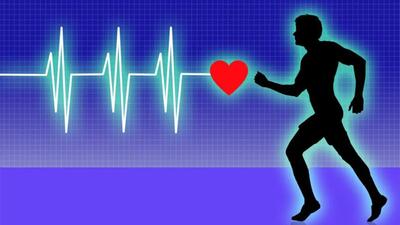 9 ورزش خانگی برای تقویت عضلات قلب