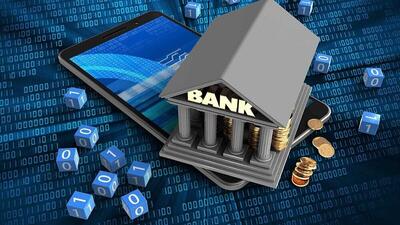 بانک ها باید سالانه ۳۳ درصد از اموال مازاد خود را واگذار کنند