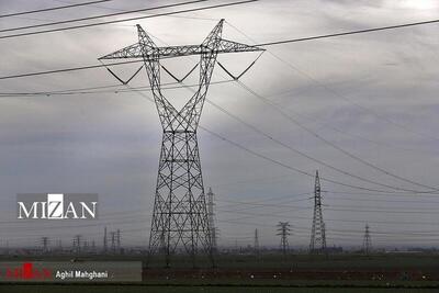 قطع برق ۲۰ دستگاه اداری پرمصرف دیگر در تهران