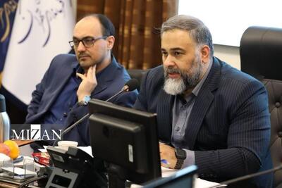 تاکید رئیس ستاد انتخابات شهرستان تهران بر رعایت قانون از سوی نمایندگان و نامزد‌های انتخاباتی
