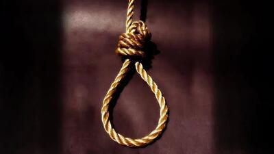 فوری؛ مجازات اعدام ۲۹ نفر به حبس تبدیل شد| ۵۳ محکوم امنیتی عفو شدند