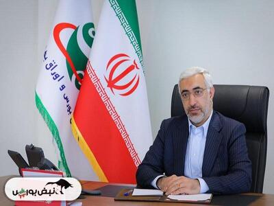 ایران خودرو و سایپا مهلت یکساله برای باقی ماندن در بورس تهران گرفتند