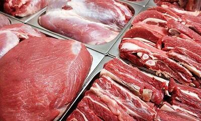 قیمت گوشت در آستانه عید قربان اعلام شد | قیمت گوشت گران شد؟