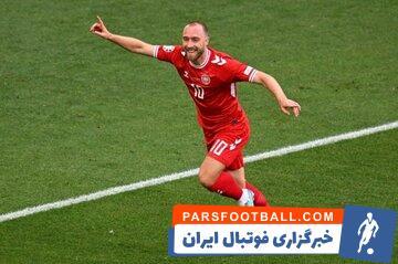 نخستین تساوی یورو 2024 رقم خورد - پارس فوتبال | خبرگزاری فوتبال ایران | ParsFootball