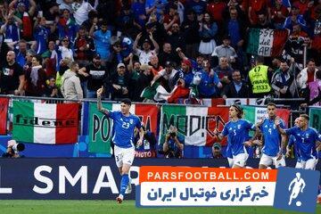 به دنبال دفاع از عنوان قهرمانی - پارس فوتبال | خبرگزاری فوتبال ایران | ParsFootball