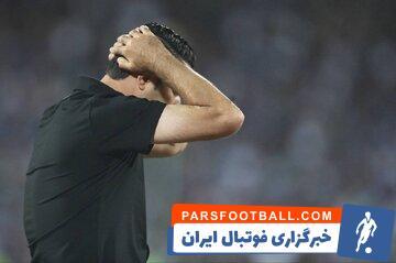 تبانی در فوتبال 250 میلیون تومان جریمه دارد، مصاحبه علیه مقامات فدراسیون 2 میلیارد تومان - پارس فوتبال | خبرگزاری فوتبال ایران | ParsFootball