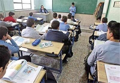 انتظارات از آموزش و پرورش دولت چهاردهم - روزنامه رسالت