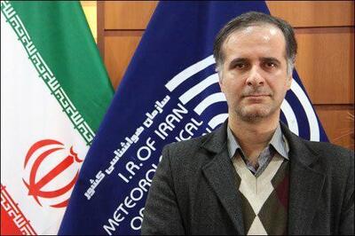 صدور مجوز اولیه تاسیس مرکز منطقه‌ای اقلیم سازمان جهانی هواشناسی در تهران