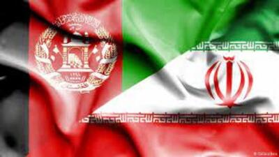 رشد ۴۱ درصدی صادرات غیر نفتی ایران به افغانستان