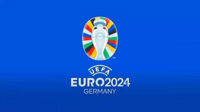 نتایج روز دوم مرحله گروهی جام ملت‌های اروپا | خبرگزاری بین المللی شفقنا