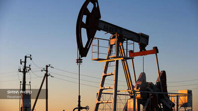 تولید نفت روسیه در ماه مه از سهمیه اوپک‌پلاس فراتر رفت