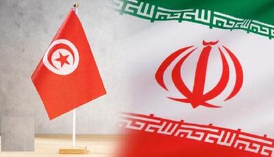 لغو روادید، فرصت طلایی برای ایران و تونس است| آمار گردشگران ۵٠٠ نفر در سال