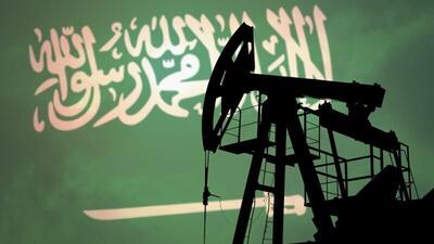 تصمیم ریاض برای دلارزدایی از معاملات نفتی