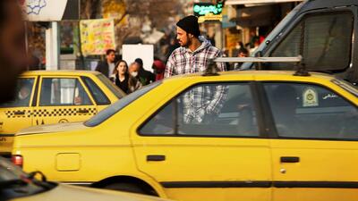 رانندگان این تاکسی‌ها می‌توانند کرایه را تا ۸۰ درصد افزایش دهند