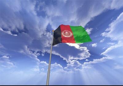 رشد 41 درصدی صادرات غیر نفتی ایران به افغانستان - تسنیم