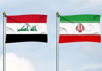 تاکید مخبر و رشید بر تقویت روابط ایران و عراق - تسنیم