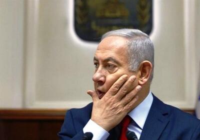 حمله عجیب نتانیاهو به ارتش اسرائیل - تسنیم