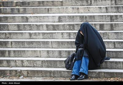 مراسم دعای عرفه در دانشگاه تهران- عکس خبری تسنیم | Tasnim