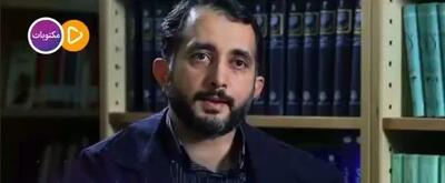 فرید حداد عادل درباره پزشکیان چه گفت ؟ + ویدئو