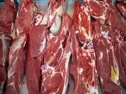 قیمت گوشت قرمز امروز 27 خرداد 1403 در آستانه عید قربان اعلام شد.
