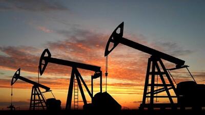 بیش از ۲ میلیارد دلار قرارداد جدید برای توسعه میدان‌های نفتی امضا می‌شود