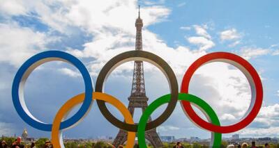 ۱۰۰ سال میراث المپیک/ سرنوشت سالن‌های المپیک ۱۹۲۴ پاریس چه شد؟(+عکس)