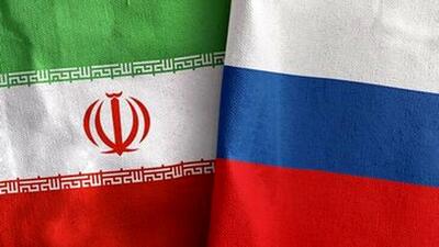 ماجرای ضد و نقیض تعلیق توافق تهران ـ مسکو