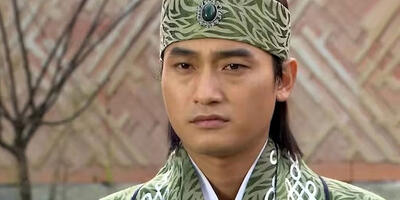 تغییر چهره تازه «شاهزاده یونگ پو» سریال جومونگ بعد 18 سال؛ باور نمی‌کنید این شکلی شده باشد! - چی بپوشم