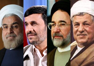 کدام  دولت ایران رکورد تورم را به نام خود ثبت کرد؟