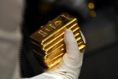 واردات طلا تا چه زمانی از مالیات معاف است؟