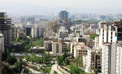 کاهش آلودگی هوای تهران