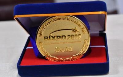 ۱۱۰ مدال طلا؛ ارمغان نخبگان ایران در ۱۰ سال